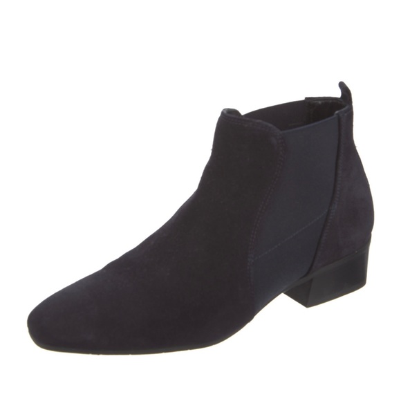 Aquatalia Chelsea boots - Picture 2 of 5